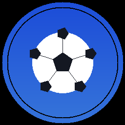 开云手机官方版页面登录入口 logo