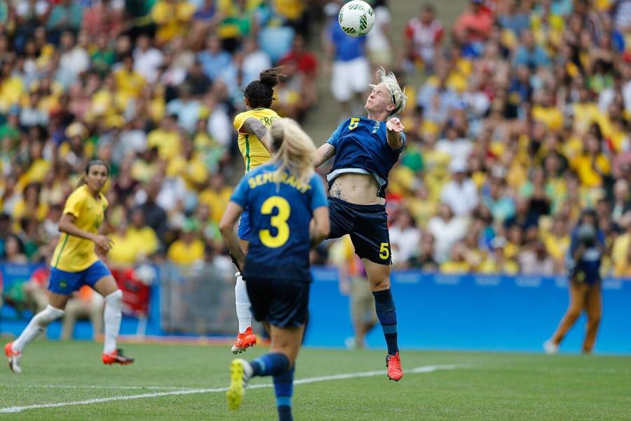 法国 比赛日现场