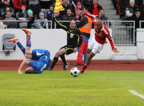 温布利球场比赛日氛围震撼扩建后上座将再创新高（开云手机官方版页面登录入口）